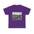 Color: Purple | Position: front | Image: 1