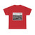 Color: Red | Position: front | Image: 1