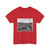 Color: Red | Position: other | Image: 3