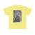 Color: Cornsilk | Position: front | Image: 1