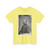 Color: Cornsilk | Position: other | Image: 3