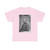 Color: Light Pink | Position: front | Image: 1