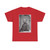 Color: Red | Position: front | Image: 1