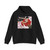 Color: Black | Position: front | Image: 1