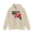 Color: Sand | Position: front | Image: 1
