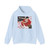 Color: Light Blue | Position: front | Image: 1