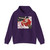 Color: Purple | Position: front | Image: 1