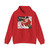 Color: Red | Position: front | Image: 1
