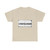 Color: Sand | Position: front | Image: 1