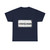 Color: Navy | Position: front | Image: 1