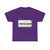 Color: Purple | Position: front | Image: 1