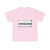 Color: Light Pink | Position: front | Image: 1