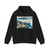 Color: Black | Position: front | Image: 1