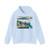 Color: Light Blue | Position: front | Image: 1