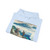 Color: Light Blue | Position: other | Image: 4