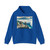 Color: Royal | Position: front | Image: 1