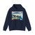 Color: Navy | Position: front | Image: 1