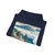 Color: Navy | Position: other | Image: 4