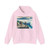 Color: Light Pink | Position: front | Image: 1