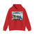 Color: Red | Position: front | Image: 1