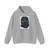Color: Sport Grey | Position: front | Image: 1