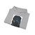 Color: Sport Grey | Position: other | Image: 4