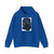 Color: Royal | Position: front | Image: 1