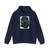 Color: Navy | Position: front | Image: 1