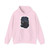 Color: Light Pink | Position: front | Image: 1