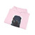 Color: Light Pink | Position: other | Image: 4
