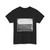 Color: Black | Position: other | Image: 3