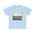 Color: Light Blue | Position: front | Image: 1