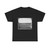 Color: Black | Position: front | Image: 5