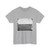 Color: Sport Grey | Position: other | Image: 7