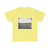 Color: Cornsilk | Position: front | Image: 5