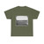 Color: Military Green | Position: front | Image: 5