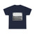 Color: Navy | Position: front | Image: 5
