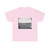 Color: Light Pink | Position: front | Image: 5