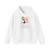 Color: White | Position: front | Image: 1