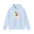 Color: Light Blue | Position: front | Image: 1