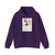 Color: Purple | Position: front | Image: 1
