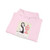 Color: Light Pink | Position: other | Image: 4