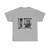 Color: Sport Grey | Position: front | Image: 1