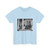 Color: Light Blue | Position: other | Image: 3
