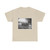 Color: Sand | Position: front | Image: 1