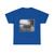 Color: Royal | Position: front | Image: 1