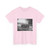Color: Light Pink | Position: other | Image: 3