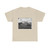 Color: Sand | Position: front | Image: 1