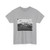 Color: Sport Grey | Position: other | Image: 3