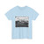 Color: Light Blue | Position: other | Image: 3
